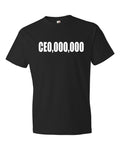 Gag Gifts CEO Shirt Funny Business Shirt Leadership Shirt Funny Entrepreneur Shirt Entrepreneur Gift for Entrepreneur Boss Shirt OS5761 Graphic Tee – Fan Favorite · Trending Graphic Apparel