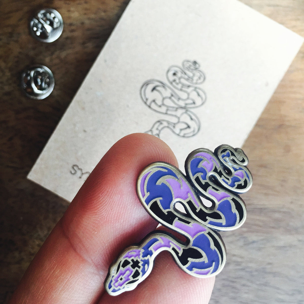 Enamel Lapel Pin Badge Enamel Pin Badge Lapel Hard Enamel Pin Lapel Hat Pins Hatpin BUY 3 GET 1 FREE Graphic Tee – Bold Style · Top Pick For Any Outfit
