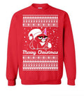Funny Cat Sweater Ugly Cat Christmas Sweater Ugly Sweater for Cat Lover Gift for Cat Lover Christmas Gift for Cat Lover Ugly Sweater OS251 Graphic Tee – Warm & Stylish · High-Quality Print