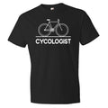 Bicycle Gift Bike Gift Bike Shirt Bicycle Shirt Cycologist Bicycle tshirt Bike tshirt Cycling gift cycling shirt biking shirt OS75 Graphic Tee – Premium Graphic · Top Pick For Any Outfit