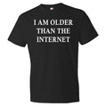 Gift for Father Gift for Him Funny Birthday Gift for Dad Shirt Father Shirt for Dad Boyfriend Gift for Husband Shirt for Husband OS341 Graphic Tee – Fan Favorite · Perfect For Daily Wear