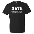 Math Shirt Math Teacher Gift Math Teacher Shirt Aren39t Mean Above Average Math Gift Teacher TShirt Science Shirt Professor OS360 Graphic Tee – Premium Graphic · Perfect For Daily Wear