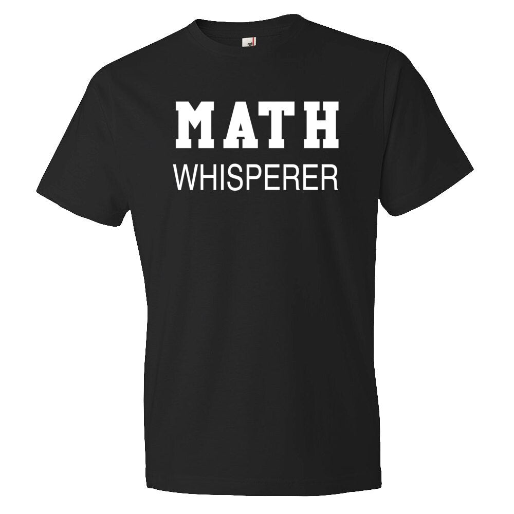Math Shirt Math Teacher Gift Math Teacher Shirt Aren39t Mean Above Average Math Gift Teacher TShirt Science Shirt Professor OS360 Graphic Tee – Premium Graphic · Perfect For Daily Wear