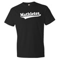 Mathletes Shirt Funny Math Shirt Pi Shirt Pi Day Shirt Math Teacher Shirt Mathletes Gift Math Geek Math Nerd Math TShirt OS361 Graphic Tee – Bold Style · High-Quality Print