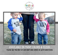Mama39s BoyDaddy39s Girl Twin Toddler Shirts Twin Baby Bodysuits Gift for Twins Trendy Raglan Tees Twin BoyGirl Mother39sFathers Day Graphic Tee – Bold Style · Top Pick For Any Outfit