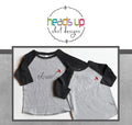 Three Airplane Shirt Twin Boys 3rd Birthday Airplane tshirt Twin Boys Third Bday Tee Plane Turning 3 t shirt Toddler Boys Trendy Graphic Tee – Fan Favorite · Top Pick For Any Outfit