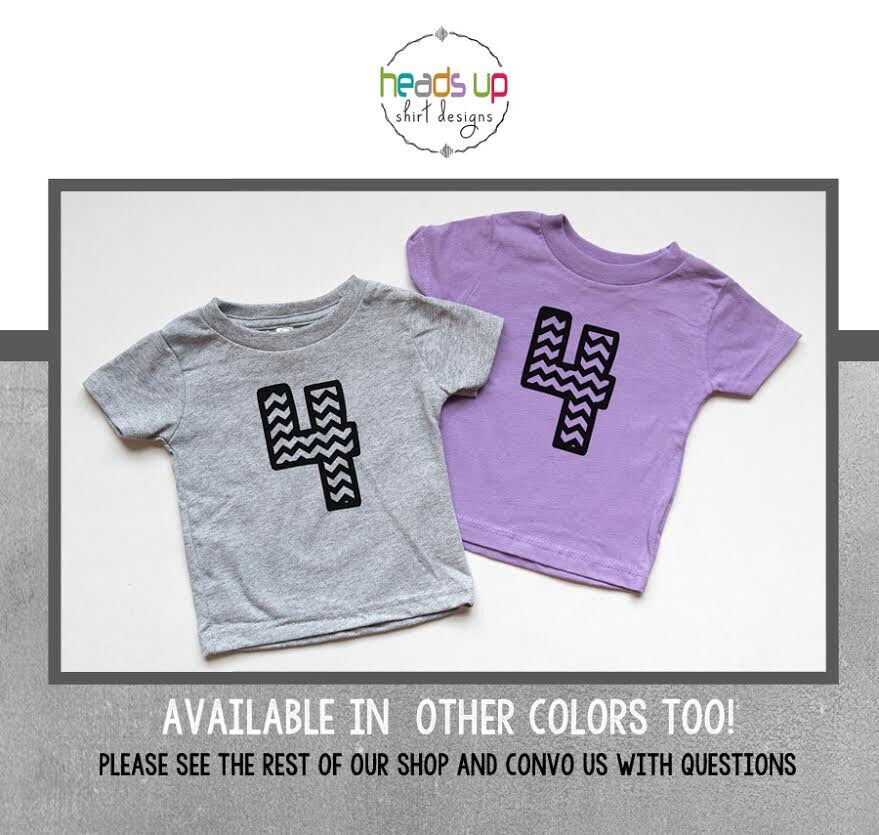 Twin 4 Birthday Shirts BoyGirl Twins Four Birthday tshirts Twin Fourth Bday Tees BoyGirl Twins 4th Birthday Chevron 4 Trendy Toddler Graphic Tee – Easygoing Wear · Top Pick For Any Outfit