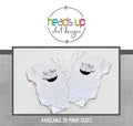 Two Peas In A Pod Twins BoyGirl Bodysuits Twin BoyGirl Matching Shirts Coordinating Twins Siblings Best Friends Shirts Gift Twins Graphic Tee – Warm & Stylish · Top Pick For Any Outfit