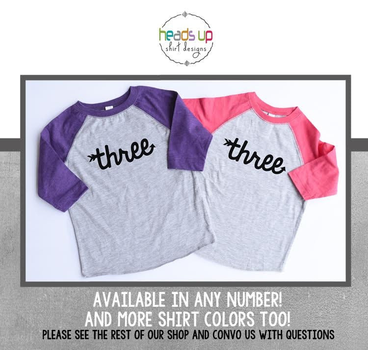 Twin Girl Birthday Shirts Three Bday Shirts Toddler Twins Matching 3 Tees for Twin Girls Coordinating Birthday tshirts Twins 3rd Bday Cute Graphic Tee – Bold Style · Trending Graphic Apparel