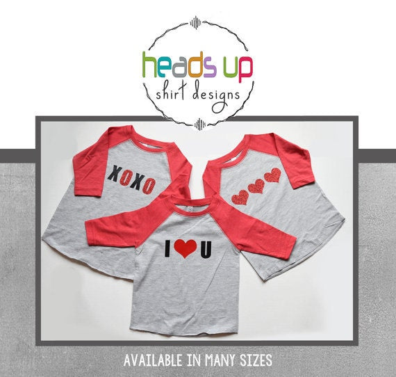 TwinTriplets Valentine Shirts Raglan BoyGirl Toddler Valentines tshirts Raglan BoyGirl TwinsSiblings Baby Bodysuit Kids Trendy Graphic Tee – Premium Graphic · High-Quality Print