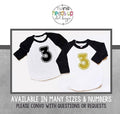 Custom Order for danasoe Graphic Tee – Fan Favorite · Great Gift For Fans