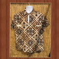 HS083 Vintage 1950s pullover shirt Graphic Tee – Everyday Comfort · Top Pick For Any Outfit