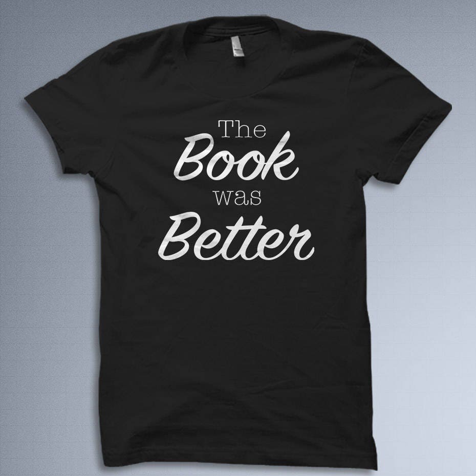 Gifts for book lovers gifts for writers reader gifts Book Shirts gifts for librarians librarian t shirts Book Gifts Book Lover OS405 Graphic Tee – Easygoing Wear · High-Quality Print