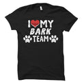 Dog Lover Shirt Shirt for Dog Lover Dog lover gift gift for dog lover dog shirt dog gift i love dogs dog owner gift dog owner OS670 Graphic Tee – Premium Graphic · Must-Have Style