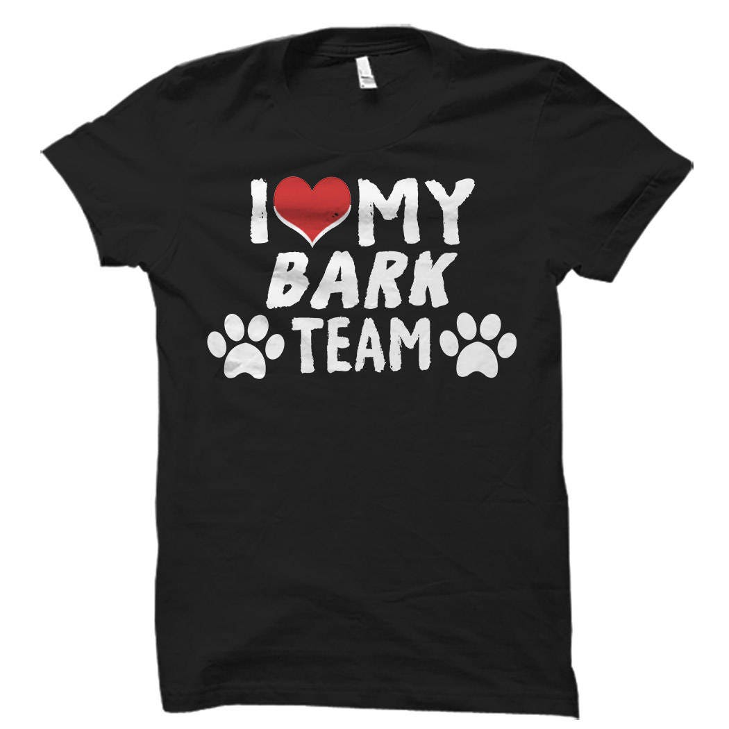 Dog Lover Shirt Shirt for Dog Lover Dog lover gift gift for dog lover dog shirt dog gift i love dogs dog owner gift dog owner OS670 Graphic Tee – Premium Graphic · Must-Have Style