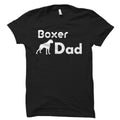 Boxer Dad Shirt Boxer Dad Gift Gift for Boxer Dad Boxer Shirts Boxer Gifts Boxer TShirts Mens Boxer Dad Boxer Lover Shirt OS664 Graphic Tee – Warm & Stylish · Must-Have Style