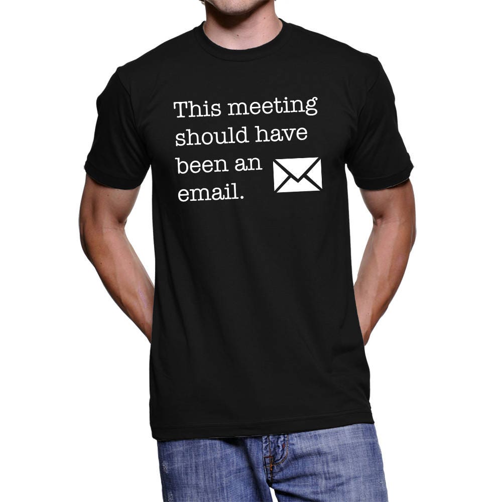 Funny startup shirt entrepreneur shirt startup gift entrepreneur gift coworking shirt coworker gift email shirt meeting shirt OS400 Graphic Tee – Cozy Vibes · Perfect For Daily Wear