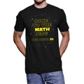 Funny Math Shirt PI Shirt Pi Day Shirt Teacher Shirt Teacher Gift Math Teacher Shirt Teacher Appreciation Come to the math Side OS398 Graphic Tee – Warm & Stylish · Top Pick For Any Outfit
