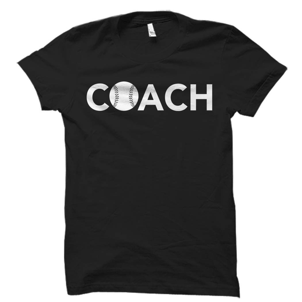 Softball Coach Shirt Softball Coach Gift Softball Shirts Softball Gifts Softball Player Shirt Softball Player Gift Softball OS5849 Graphic Tee – Everyday Comfort · Trending Graphic Apparel