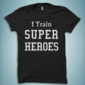 Personal Trainer Shirts Personal Trainer Gift Fitness Trainer Shirts Fitness Trainer Gifts Gym Shirts Workout Shirts Fitness Gifts OS433 Graphic Tee – Bold Style · Trending Graphic Apparel