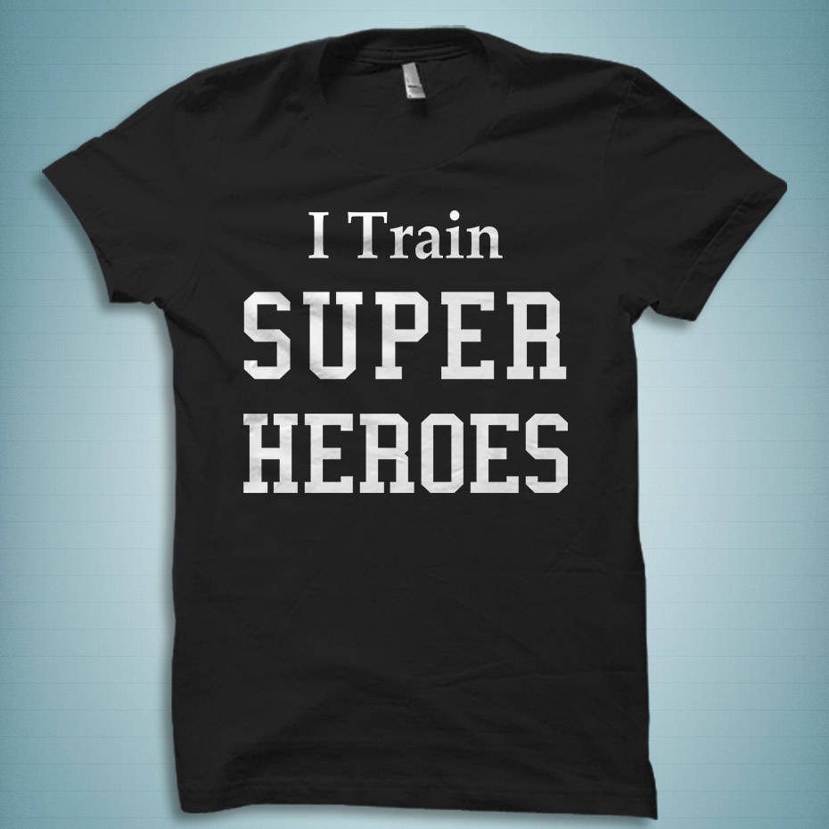 Personal Trainer Shirts Personal Trainer Gift Fitness Trainer Shirts Fitness Trainer Gifts Gym Shirts Workout Shirts Fitness Gifts OS433 Graphic Tee – Bold Style · Trending Graphic Apparel