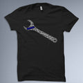 Mechanic Shirts Mechanic Gifts Gift for Mechanic Wrench Shirt Mechanic Shirt Mechanic Gift Car Mechanic Mens Mechanic Tee OS5918 Graphic Tee – Aesthetic Look · Must-Have Style