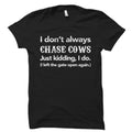 Cow Shirts Cow Gifts Cow Farmer Shirt Cow Shirt Cow Owner Shirt Farming TShirt Cow Gift Ideas Farming Gifts for Farmer Shirts OS627 Graphic Tee – Warm & Stylish · Top Pick For Any Outfit