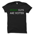 Vegan Shirt for Vegan Gift for Vegan Boyfriend Shirt Vegan Husband Shirt Gifts or Vegans Shirt for Vegans Gift Ideas for Vegans OS583 Graphic Tee – Fan Favorite · Great Gift For Fans
