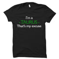 Taurus Shirt for Taurus Gift for Taurus Born in April Shirt Born in May Shirt April Birthday Shirt May Birthday Shirt Star Sign OS2723 Graphic Tee – Feel-Good Design · Must-Have Style