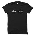 Lacrosse shirt Lacrosse gifts Lacrosse tshirts Lacrosse apparel Lacrosse Fan Shirt Lacrosse Player Gift Lacrosse Coach Gift OS5670 Graphic Tee – Aesthetic Look · High-Quality Print