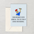 Mechanic Printable Birthday Card Funny Printable Mechanic Card Good Mechanics Never Grow Old Instant Download Mechanic Gift Card Graphic Tee – Fan Favorite · Trending Graphic Apparel