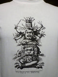 IDOL DEVIL t shirt Graphic Tee – Premium Graphic · Top Pick For Any Outfit