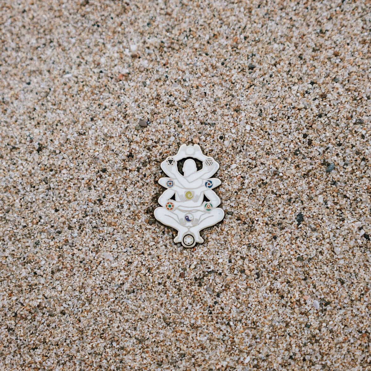 Heady Hat Pins Sacred Geometry Pin Glow in the Dark Pin Enamel Lapel Pin Badge Enamel Pin Badge Lapel Hard Enamel Pin Graphic Tee – Fan Favorite · Top Pick For Any Outfit