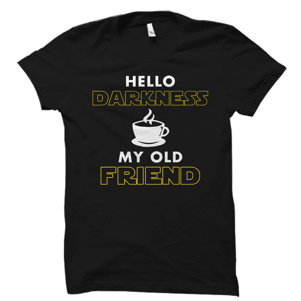 Coffee Lover Gift Coffee Lover Shirt Coffee Gift Coffee Shirt Coffee Addict Shirt Funny Coffee TShirt Coffee Drinker OS756 Graphic Tee – Premium Graphic · Trending Graphic Apparel