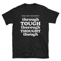 Grammar T Shirt Funny English Teacher Gift Funny English Major T Shirt Grammar Spelling Shirt Graphic Tee – Aesthetic Look · High-Quality Print