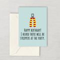 Electrician Printable Birthday Card Funny Electrician Card Electrical Birthday Printable Wire Stripper Tool Digital Download Graphic Tee – Bold Style · Trending Graphic Apparel