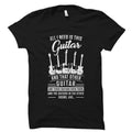 Guitar Gift Gift for Guitar Player Guitar Lover Gift Guitarist Gift Guitar Player Gift Guitar Shirt Guitarist TShirt Player OS864 Graphic Tee – Bold Style · Perfect For Daily Wear