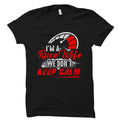 Race Wife Gift Race Wife Shirt Racing Wife Gift Racing Wife Shirt Racing Shirt Racing Gift Racer Gift Racer Shirt OS1528 Graphic Tee – Soft Feel · Top Pick For Any Outfit