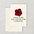 Funny Mother Printable Card Mother39s Day Card Mom Card Mother39s Birthday Instant Download Digital Card Wiped My Butt Graphic Tee – Bold Style · Top Pick For Any Outfit