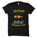 Funny New Homeowner Shirt Homeowner Gift Housewarming Gift Housewarming Shirt Move In Shirt Move In Gift New Home Gift New Home OS1112 Graphic Tee – Aesthetic Look · Must-Have Style