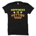 Dog Lover Gift for Dog Owner Gift for Dog Dog Lover Dogs Shirt for Dog Owner Shirt for Dog Lover Shirt Dog Shirt Introvert Shirt OS4283 Graphic Tee – Warm & Stylish · Top Pick For Any Outfit