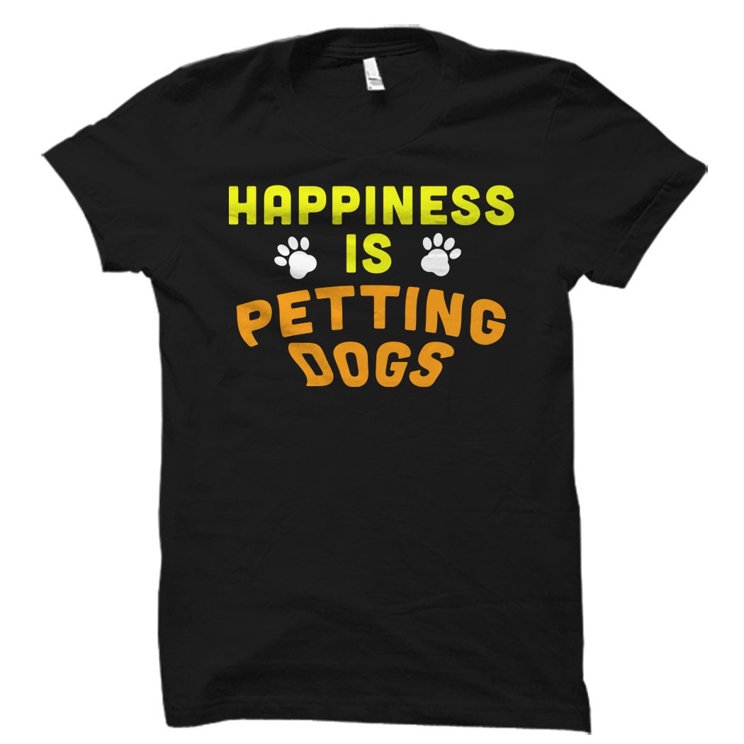 Dog Lover Gift for Dog Owner Gift for Dog Dog Lover Dogs Shirt for Dog Owner Shirt for Dog Lover Shirt Dog Shirt Introvert Shirt OS4283 Graphic Tee – Warm & Stylish · Top Pick For Any Outfit