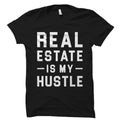 Real Estate Agent Gift Real Estate Agent Shirt Gift for Agent Agent TShirt Estate TShirt Real Estate Tee Broker Shirt OS1453 Graphic Tee – Premium Graphic · Perfect For Daily Wear