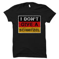 Germany Gift Germany T Shirt Germany Shirt Funny German Gift German Shirt German Grandpa Gift Deutschland Gift Deutschland OS6058 Graphic Tee – Bold Style · Perfect For Daily Wear