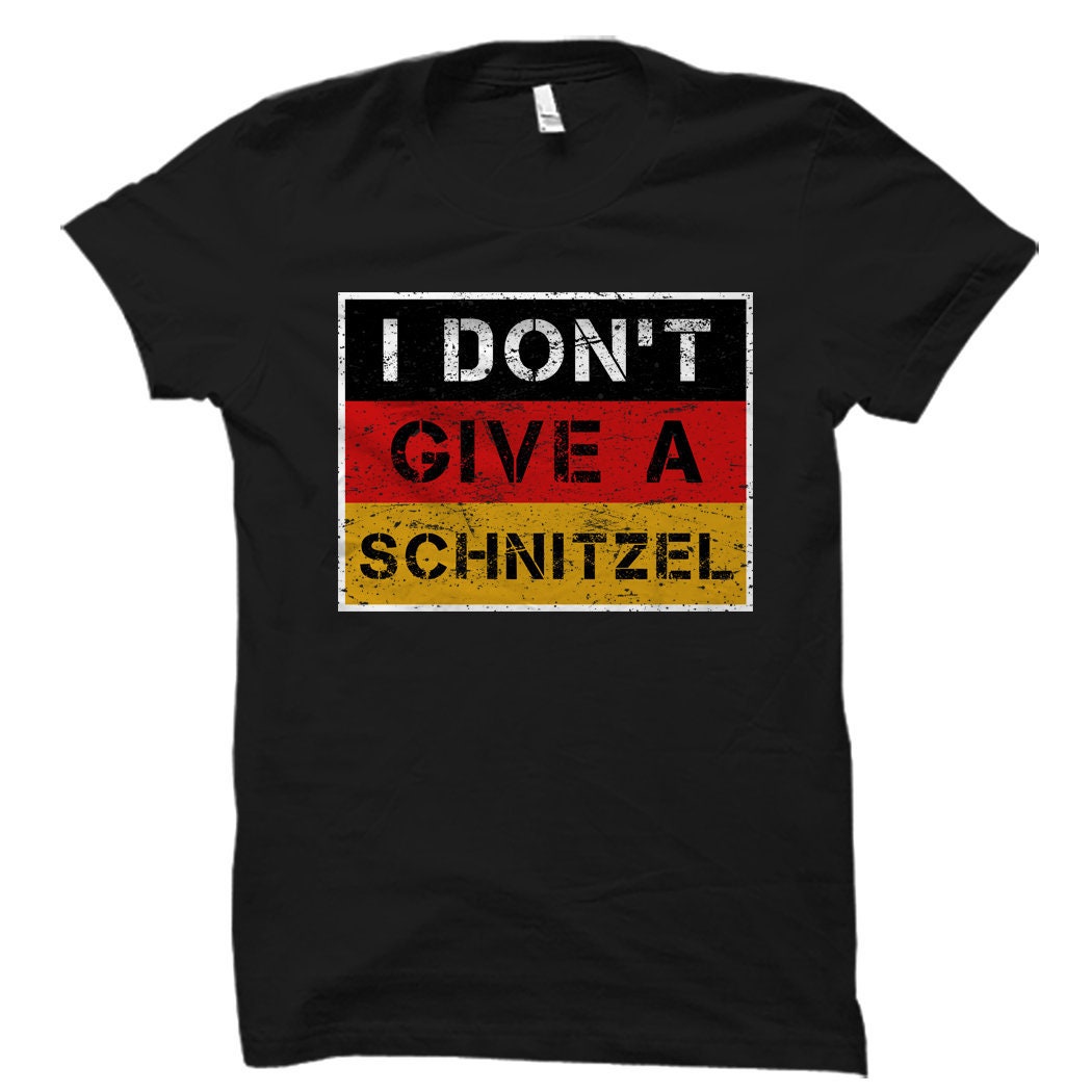 Germany Gift Germany T Shirt Germany Shirt Funny German Gift German Shirt German Grandpa Gift Deutschland Gift Deutschland OS6058 Graphic Tee – Bold Style · Perfect For Daily Wear