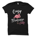 Flamingo Gift Flamingo Shirt Flamingo Lady Gift Flamingo Lover Gift Flamingo Decor Vacation Gift Vacation Shirt Hawaii T Shirt OS982 Graphic Tee – Premium Graphic · Trending Graphic Apparel
