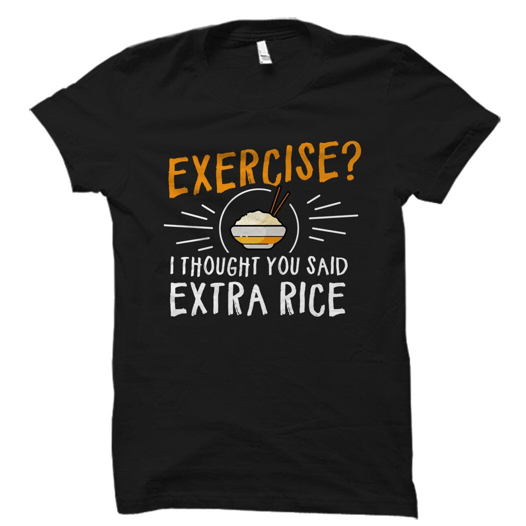 Fitness Gift Funny Exercise Gift Workout Shirts for Men Workout Shirts for Women Workout Buddy Gift Gym Buddy Gift Gym Shirt OS2540 Graphic Tee – Aesthetic Look · Trending Graphic Apparel