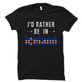 Iceland Gift Iceland Shirt Iceland Vacation Gift Iceland Vacation Shirt Iceland Trip Gift Iceland Trip Shirt Iceland Holiday OS1252 Graphic Tee – Bold Style · Must-Have Style