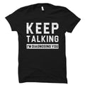 Psychologist Gift Psychiatrist Shirt Psychologist Shirt Psychology Gift Psychology Shirt Psychology Graduation Gift OS1025 Graphic Tee – Bold Style · Great Gift For Fans