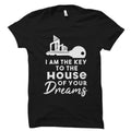 Real Estate Agent Gift Closing Gift Real Estate Closing Housewarming Gift closing shirt Real Estate Tee Agent TShirt OS1495 Graphic Tee – Warm & Stylish · Trending Graphic Apparel